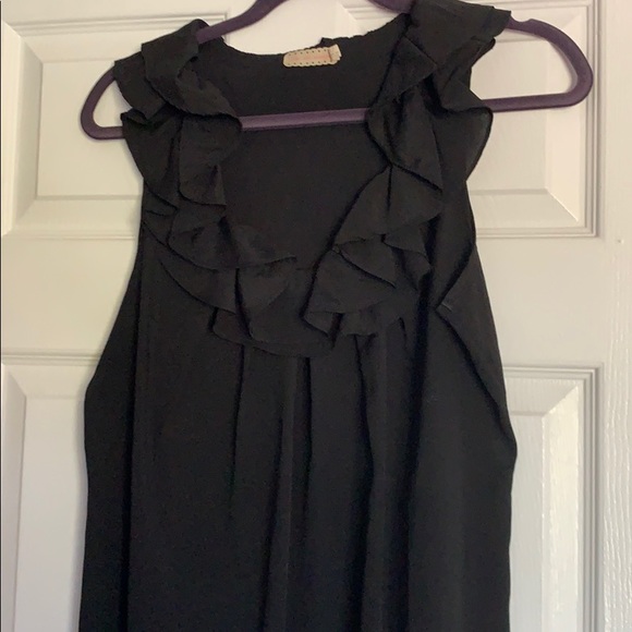 LBD - Picture 3 of 3